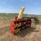 farm-king-snowblower-image-4