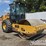 2020-caterpillar-cs56b-image-7