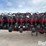 2004-case-ih-1200-image-20