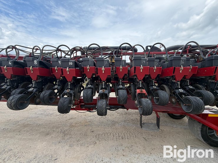 2004-case-ih-1200-image-20