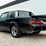 #113-•-1987-buick-grand-national-image-7