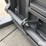 2026-bowman-2800-medium-duty-hydraulic-squeeze/head-cattle-chute-image-19