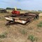 live-online:-gisi-farm-retirement-auction---new-rockford,-nd-image-6