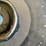 john-deere-1770-image-13