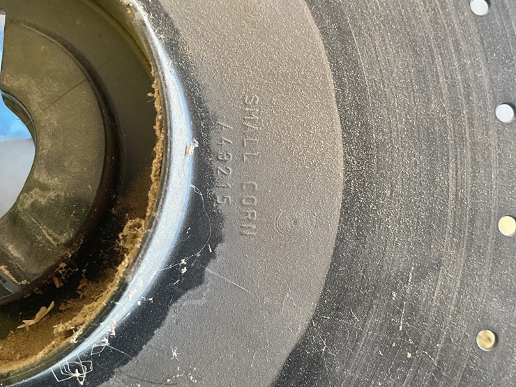 john-deere-1770-image-13