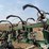 flex-king-anhydrous-ammonia-applicator-image-10