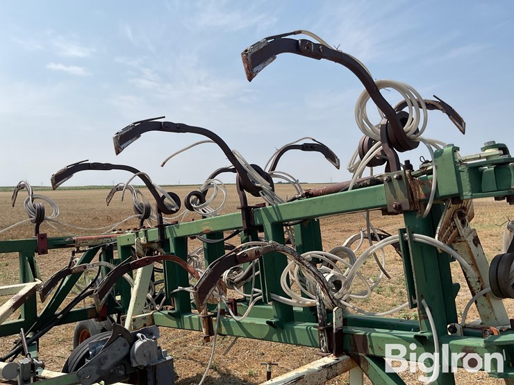 flex-king-anhydrous-ammonia-applicator-image-10