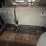 2017-ford-f250-image-35