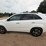2011-kia-sorento-image-5