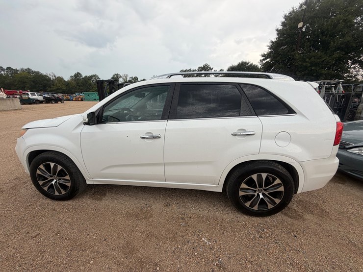 2011-kia-sorento-image-5