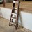 werner-5'-fiberglass-stepladder-image-2