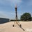 hutchinson-8”-transfer-auger-image-6