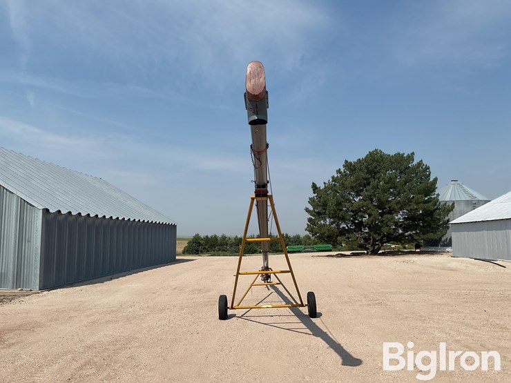 hutchinson-8”-transfer-auger-image-6