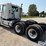 2007-freightliner-columbia-120-image-7
