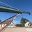 speed-king-8”-transfer-auger-image-17
