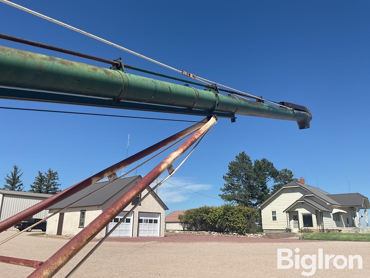 speed-king-8”-transfer-auger-image-17