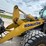 2024-komatsu-wa270-8-image-14