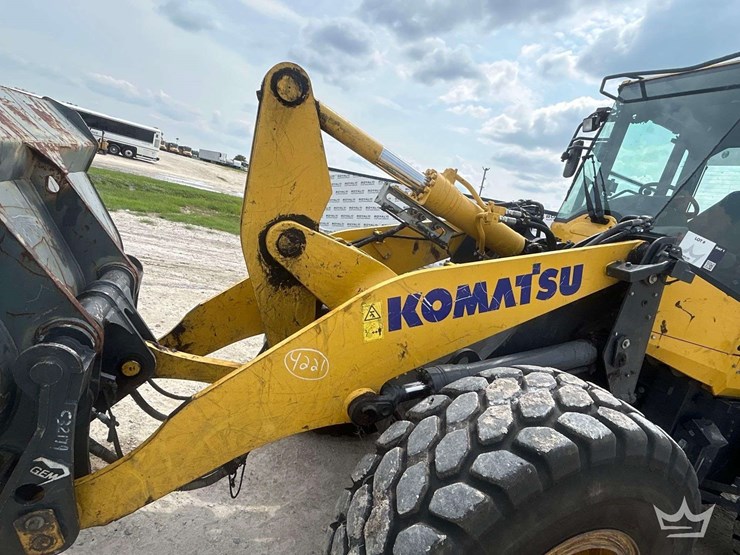 2024-komatsu-wa270-8-image-14