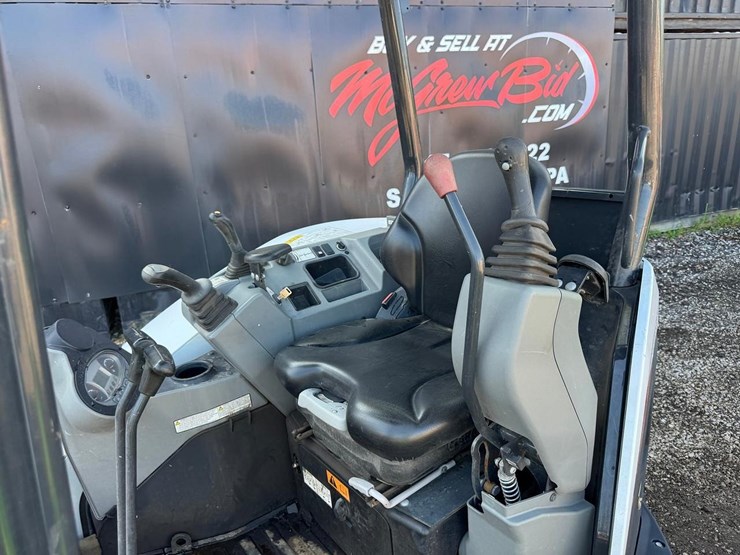 2023-bobcat-e35i-image-23
