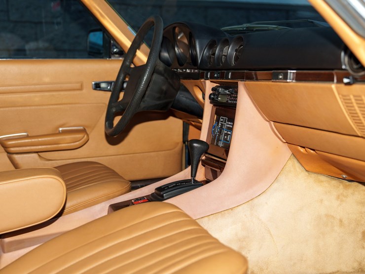 #122-•-offered-at-no-reserve-|-1980-mercedes-benz-450sl-convertible-image-51