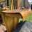 harlo-lift-master-2-62–g-forklift-image-50