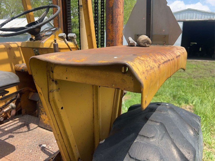 harlo-lift-master-2-62–g-forklift-image-50