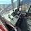 ingersoll-rand-ecm570-image-13