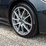 #103-•-2020-mercedes-benz-s560-sedan-image-20
