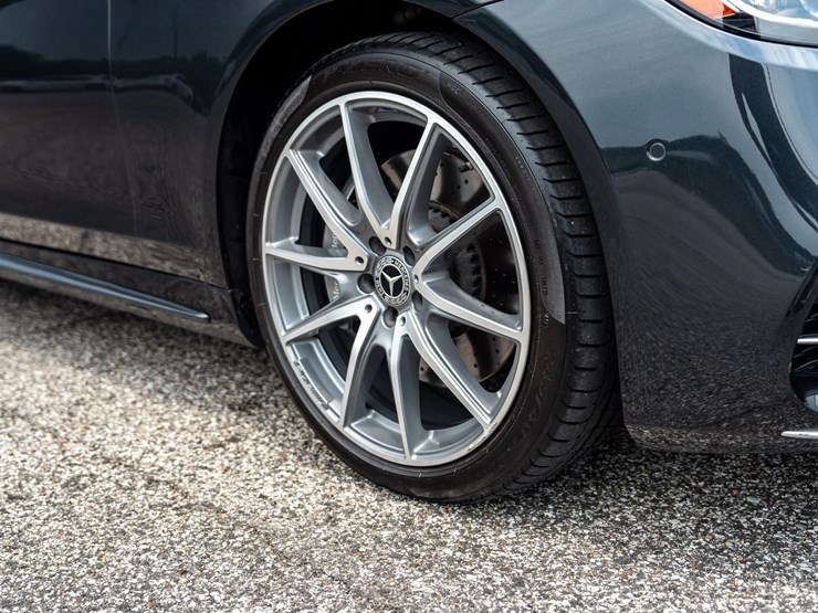 #103-•-2020-mercedes-benz-s560-sedan-image-20
