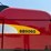 2009-new-holland-bb9060-image-20