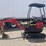 2026-sdline-sdee22-mini-excavator-image-1