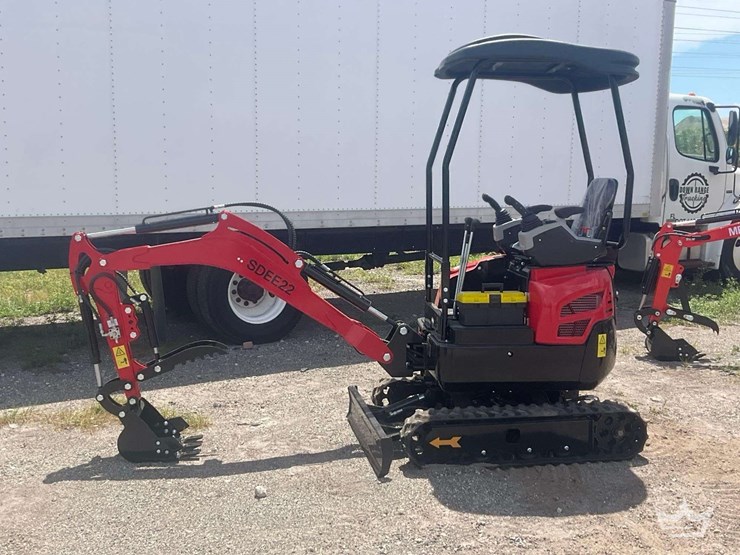 2026-sdline-sdee22-mini-excavator-image-1