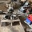 power-trowel-image-6