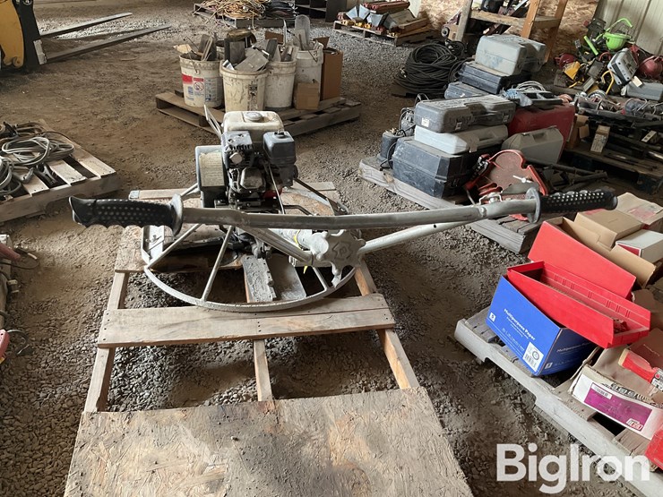 power-trowel-image-6
