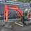 kubota-kx121-3-image-2