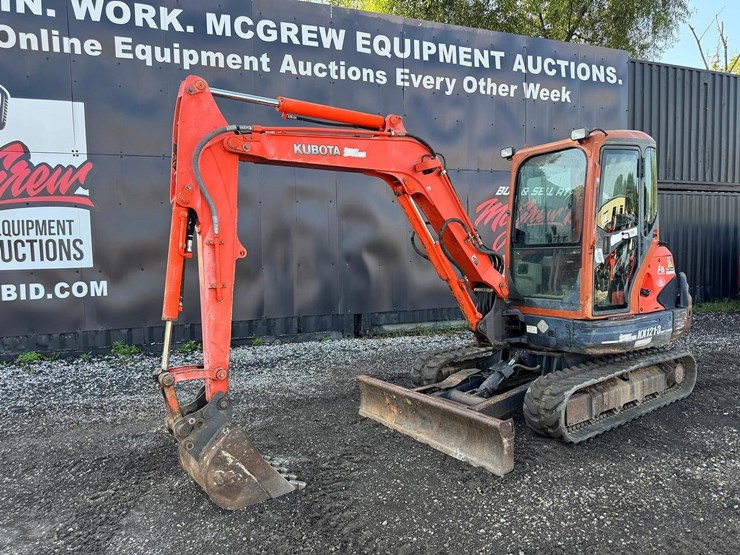 kubota-kx121-3-image-2