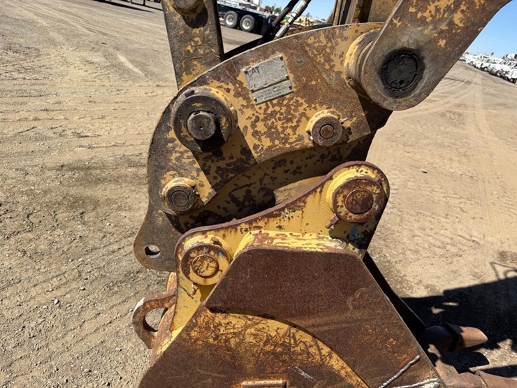caterpillar-313b-image-13