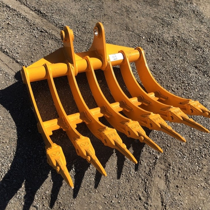 CATERPILLAR 305