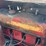 mccormick-deering-t20-crawler-image-31