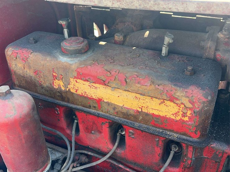 mccormick-deering-t20-crawler-image-31