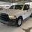 2016-dodge-1500-image-4