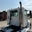 2007-freightliner-columbia-120-image-18
