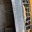 2019-caterpillar-259d-image-20