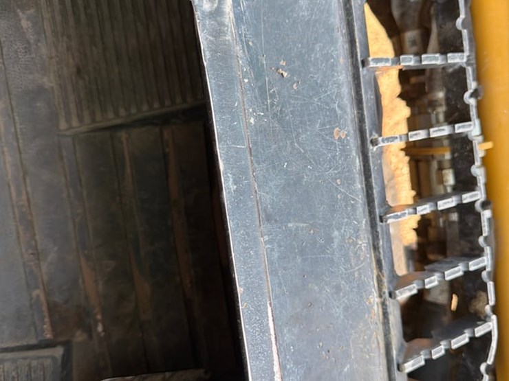 2019-caterpillar-259d-image-20