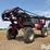 2009-miller-4315-nitro-s/p-sprayer-image-1