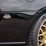 #102-•-2013-trans-am-tribute-convertible-image-38