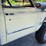 1969-chevrolet-c20-image-79