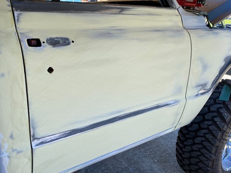 1969-chevrolet-c20-image-79