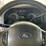 2009-ford-e350-image-18