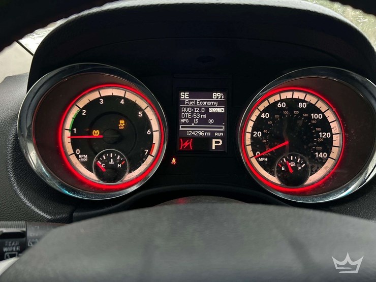 2013-dodge-durango-image-18